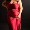lina-prive-ontvangst-via-kinky-66da27e5707227001423df8d