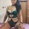 jasmine-escort-via-kinky-66d345d5397663001375691e