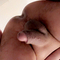 youssra-prive-ontvangst-via-kinky-683066f931f4b00013ba1276