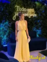 amanda-prive-ontvangst-via-kinky-69aebaa98a1c800013edf4c2