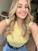 Amanda - 🔥 Affectionate and kissing girlfriend style 🥰🔥