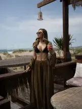 amanda-prive-ontvangst-via-kinky-69e77101dbb98900130442e0