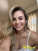 Amanda - 🔥 Affectionate and kissing girlfriend style 🥰🔥