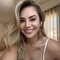 amanda-prive-ontvangst-via-kinky-6893135b375bfd001319570a
