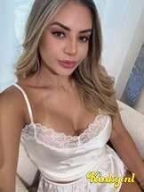 amanda-prive-ontvangst-via-kinky-68931305375bfd0013195709