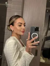 amanda-prive-ontvangst-via-kinky-69e4d212fea7580013dc557b