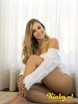 amanda-prive-ontvangst-via-kinky-68a32a3496f0c8001370c801