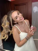 amanda-prive-ontvangst-via-kinky-69e4d10c50a8a20013480038