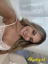 amanda-prive-ontvangst-via-kinky-6893133231f4b00013baaa9e