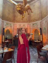 amanda-prive-ontvangst-via-kinky-69e4cf23dbb9890013043f69