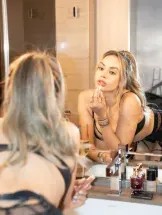 amanda-prive-ontvangst-via-kinky-69e771fe0e74d50013d37885