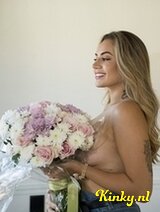 Amanda - 🔥 Affectionate and kissing girlfriend style 🥰🔥