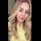 video thumb