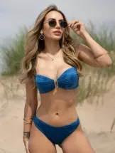 amanda-prive-ontvangst-via-kinky-69e77078e95b5d00130f5c47