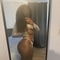 kristina-prive-ontvangst-via-kinky-67a0c0e71c261b0012b3b2a4