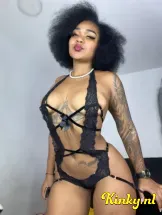 kiara-prive-ontvangst-via-kinky-69bad4bafbb11a00144a5971