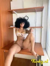 kiara-prive-ontvangst-via-kinky-69c1040e63a9b30013c836d4