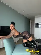 kiara-prive-ontvangst-via-kinky-69c7cd16cd88920013deae33