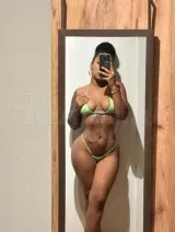 Mirella - Hot woman, kisses, girlfriend experience 
