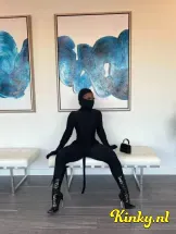 kiara-prive-ontvangst-via-kinky-69c56612b02099001305e35d