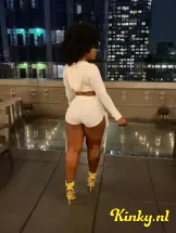 kiara-prive-ontvangst-via-kinky-69c5660f28ff890013e82614