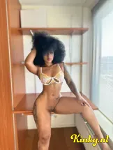 kiara-prive-ontvangst-via-kinky-69c1040c115d15001285b4d6