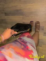 kiara-prive-ontvangst-via-kinky-69c56611b02099001305e35c