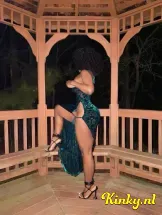 kiara-prive-ontvangst-via-kinky-69bad4ac04d96400130fd399