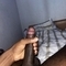 jah-prive-ontvangst-via-kinky-67d981224dedcd0013877fe1