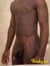 jah-prive-ontvangst-via-kinky-695002fe3474f4001289b0eb