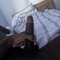jah-prive-ontvangst-via-kinky-67d981234dedcd0013877fe3