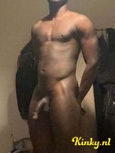 jah-prive-ontvangst-via-kinky-6950056cac5807001337ef7a