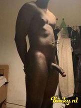 jah-prive-ontvangst-via-kinky-695002fc49912700134f9a69