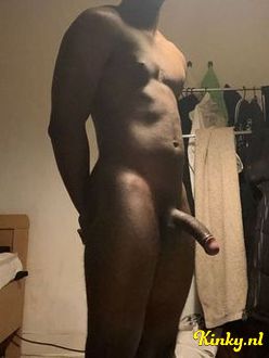 jah-prive-ontvangst-via-kinky-695002fc49912700134f9a69