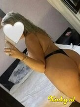 kim-escort-via-kinky-672de112715a040014c94b20