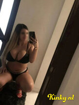 kim-escort-via-kinky-66c877d1707227001423bf8a