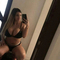 kim-escort-via-kinky-66c877d1707227001423bf8a