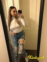 Kim - New Party Girl 