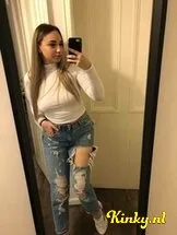 kim-escort-via-kinky-67dae525f76e32001385df64