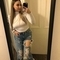 kim-escort-via-kinky-67dae525f76e32001385df64