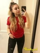 kim-escort-via-kinky-67dae571cba78b0013505e05