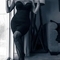 vita-bdsm-via-kinky-682b9ac231f4b00013ba0b03