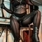 vita-bdsm-via-kinky-682b9cbe4783f70013b0c60c