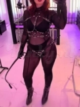 vita-bdsm-via-kinky-6995e9819a41b500138b6f49