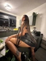 karime-prive-ontvangst-via-kinky-66da406831ef690013f96434