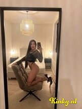 karime-prive-ontvangst-via-kinky-672cada38812fc0013838bd5