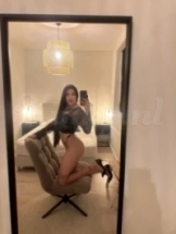 karime-prive-ontvangst-via-kinky-672cada38812fc0013838bd5