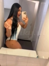 karime-prive-ontvangst-via-kinky-6854e8d543e4b900138700f4