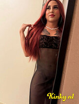 Karime - sensual hot and big cock Colombian very horny