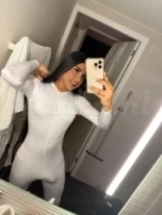 karime-prive-ontvangst-via-kinky-684f8e32b04b8d00132dea0e